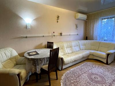 квартира за адресою Героїв Дніпра вул., 42-Б