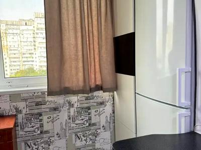 квартира за адресою Дніпро, Надії Алексєєнко вул. (Чичеріна), 106