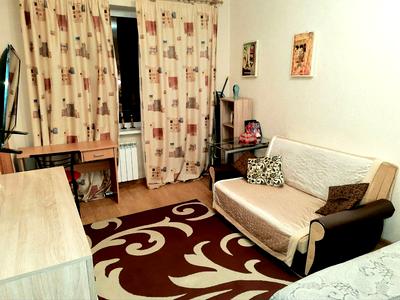 квартира за адресою Григорія Сковороди вул., 3