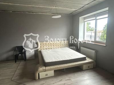 квартира по адресу Старосільська ул., 1