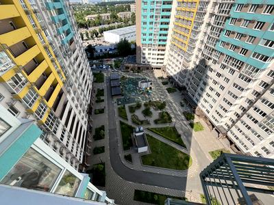 квартира за адресою Академіка Заболотного вул., 15-В