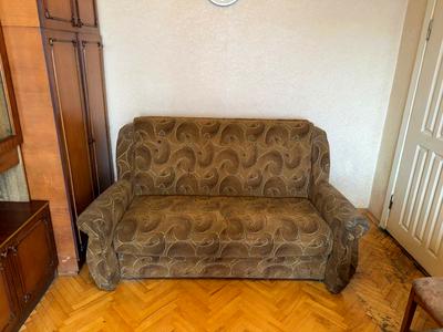 квартира за адресою Березняківська вул., 14-А