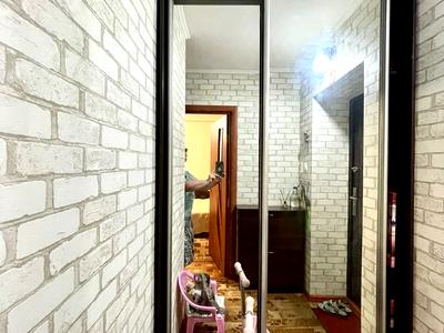 квартира за адресою Миру просп., 21а