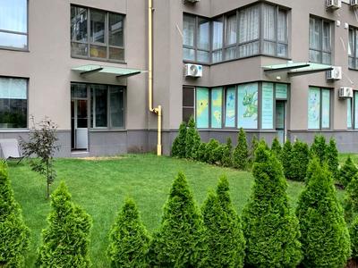 квартира за адресою Родини Крістерів вул., 20