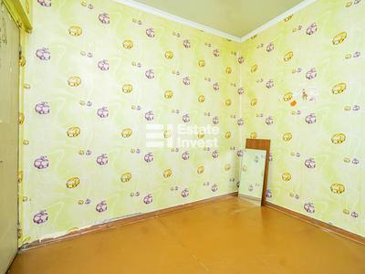 квартира за адресою Харків, Валентинівська вул. (Блюхера), 20а