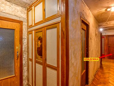 квартира за адресою Єреванська вул., 28