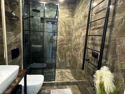 квартира по адресу Мартинова просп., 6