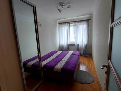 квартира по адресу Глібова ул., 4
