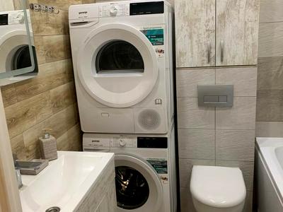 квартира за адресою Дорошенка вул., 5