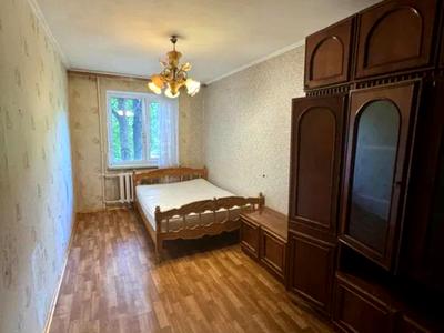 квартира по адресу Бурмистенко ул., 8/9