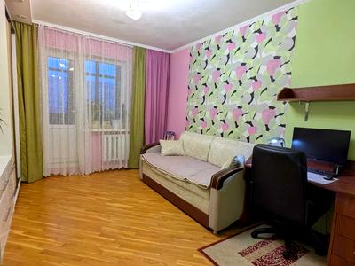 квартира по адресу Рональда Рейгана, 10
