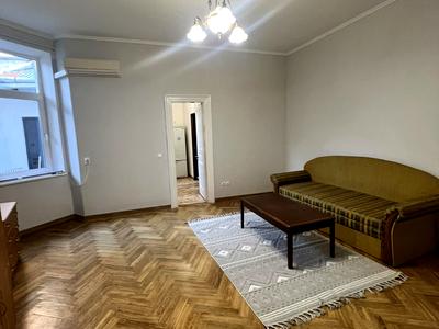 квартира за адресою Івана Григоровича вул., 6