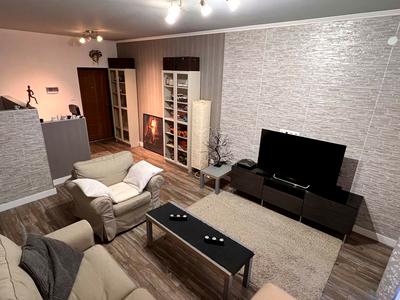 квартира за адресою Бориса Тлехаса вул., 15