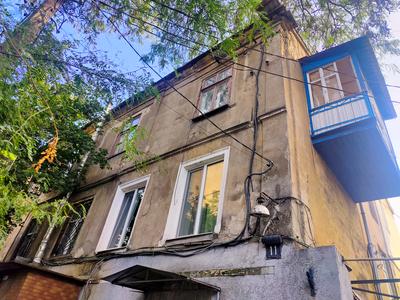 квартира за адресою Дідріхсона вул., 11
