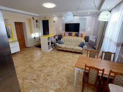 квартира по адресу Адміралська, 2