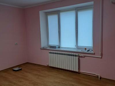 квартира по адресу вул. Новобузька, 91
