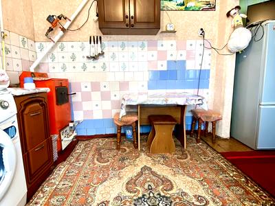 будинок за адресою Барболіна, 40