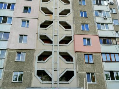 квартира за адресою Байди-Вишневецького вул. (Осиповського), 1