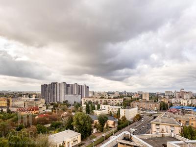 квартира по адресу Киев, Валерия Лобановского просп. (Краснозвездный), 9/1