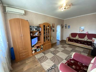 квартира за адресою Позитивна вул. (Джапарідзе), 2
