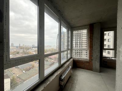 квартира по адресу Дегтяревская ул., 25-Е
