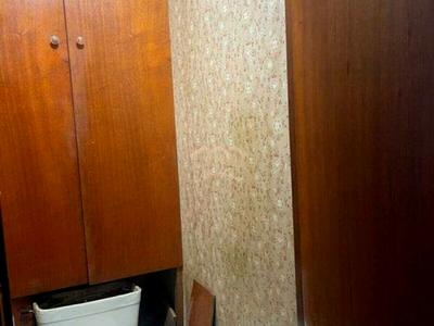 квартира по адресу Автозаводская ул., 39