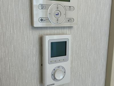 квартира за адресою Саперне Поле вул., 3