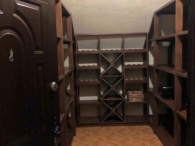 будинок за адресою Врубеля