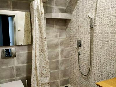 квартира за адресою Машинобудівників вул., 17