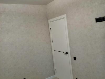 квартира по адресу Паркова, 8