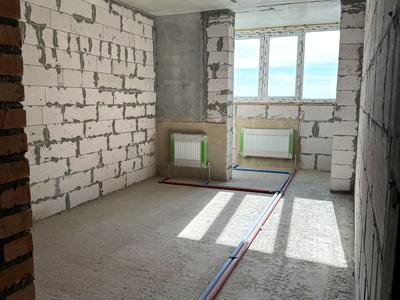 квартира по адресу Тепличная ул., 44