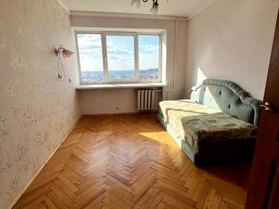 квартира за адресою Станція Личаків вул., 1