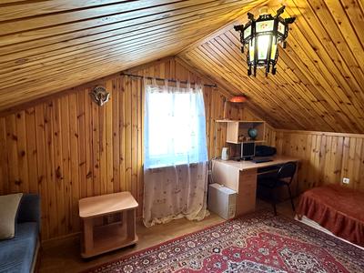 дом по адресу с. Боденьки, Лесі Україки, 11