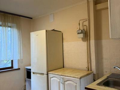 квартира по адресу Героев пер., 11