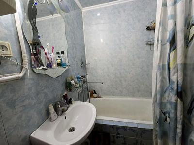 квартира по адресу Електронна ул., 68