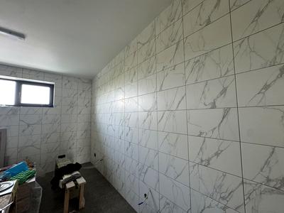 коммерческая по адресу Лисневицкая ул., 1