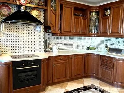 квартира по адресу Киев, Осенняя ул., 33