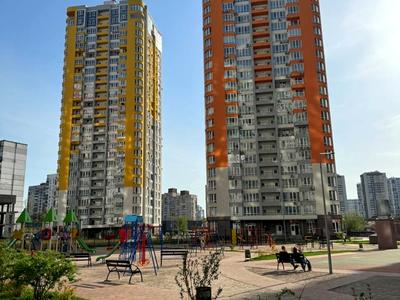 квартира по адресу Каховская ул., 58