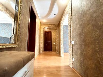 квартира за адресою Савкіна вул., 6