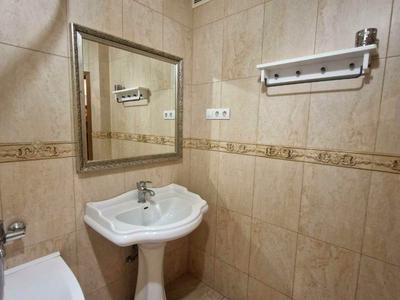 квартира за адресою Харків, Гвардійців-Широнінців вул., 29а