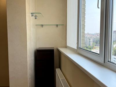 квартира по адресу Владимира Ивасюка просп. (Героїв Сталінграду), 47-А