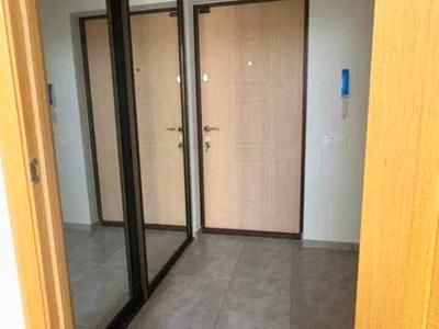 квартира за адресою Регенераторна вул., 4 