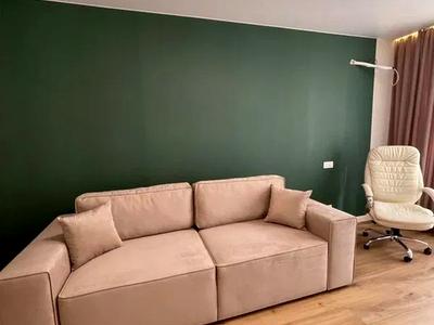 квартира за адресою Кадетський Гай вул., 10