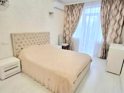 квартира по адресу Западная ул., 12