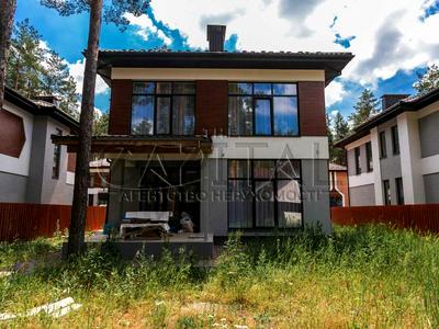 дом по адресу Садовая (Бортничи) ул.