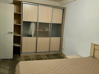 квартира по адресу Соломенская пл., 27