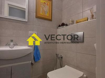 квартира по адресу Великотырновская ул., 4А