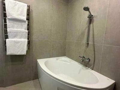 квартира за адресою Фонтанська дорога вул. (Перекопской дивизии улица), 118А