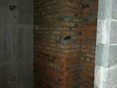 квартира по адресу Виктора Некрасова ул. (Північно-Сирецька), 10