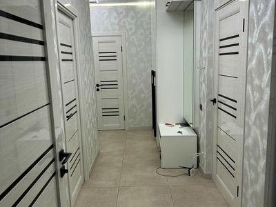 квартира по адресу Хмельницкий, Майборського ул., 11